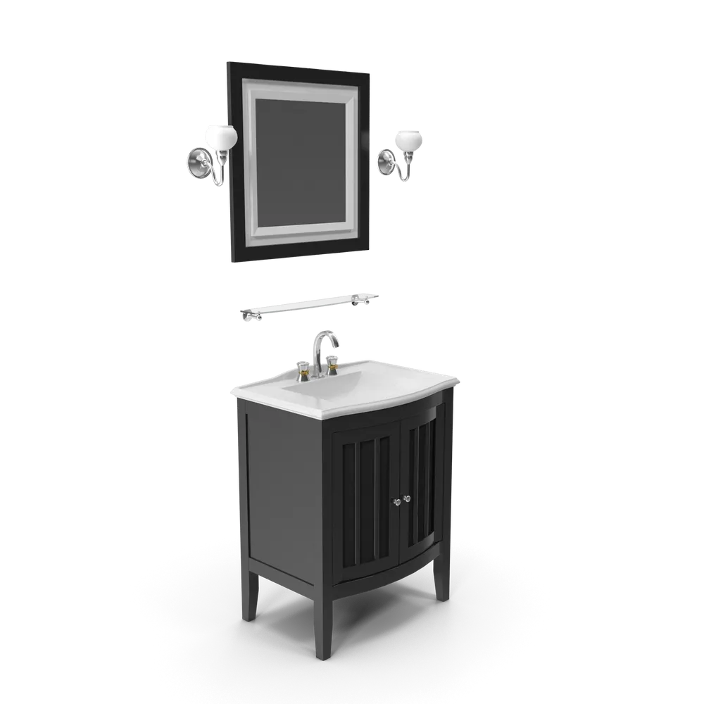 Hand Blender