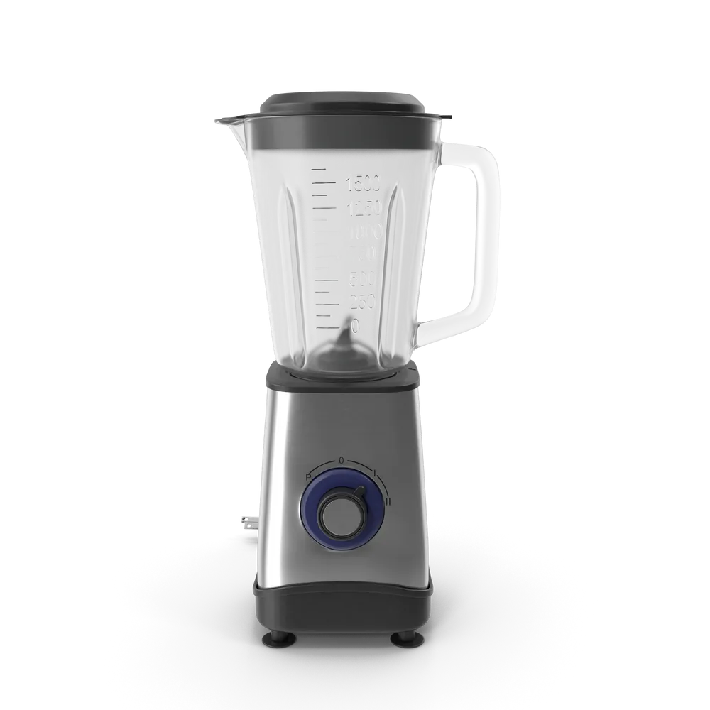 Black Aluminium Cup