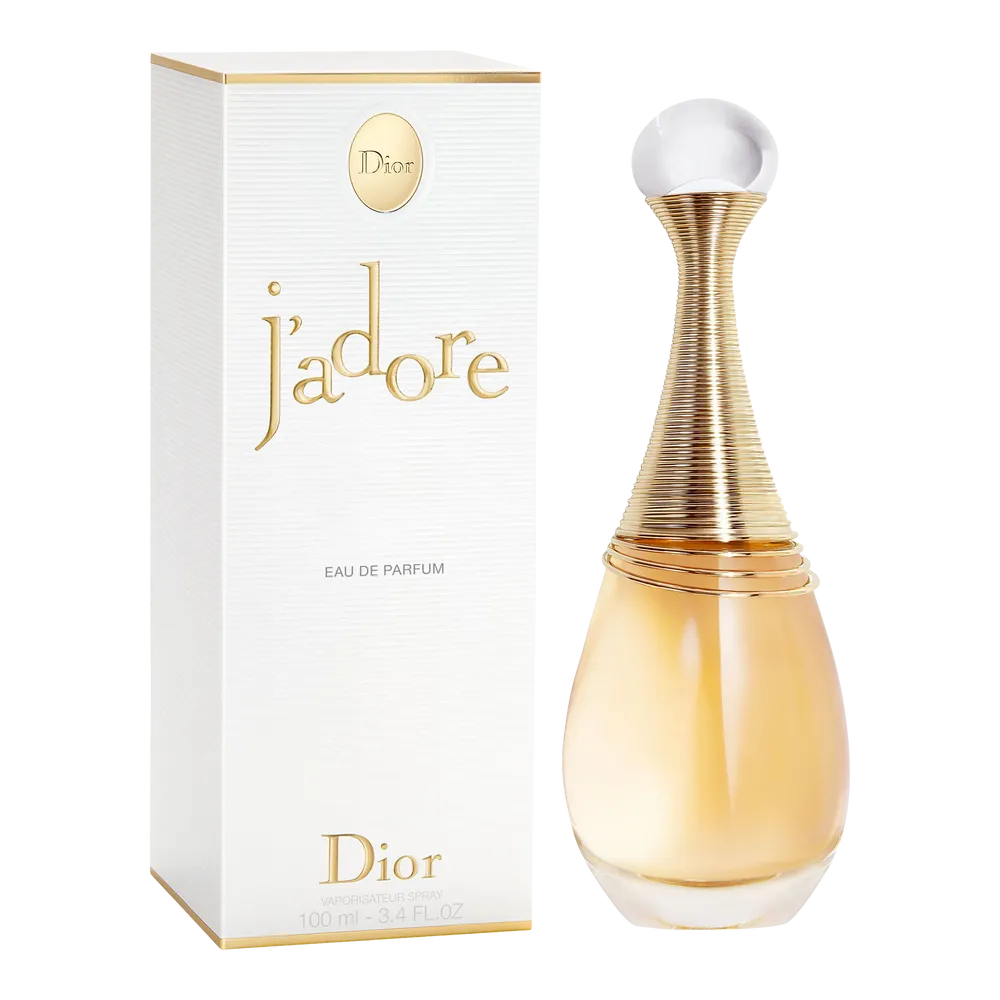 Dior J'adore